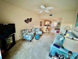 Picture of 1186 Rio De Janeiro Avenue Unit 106, Punta Gorda, FL 33983