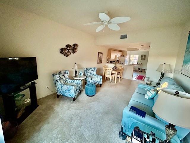 Picture of 1186 Rio De Janeiro Avenue Unit 106, Punta Gorda FL 33983