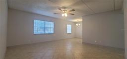 Picture of 4725 Michael Court Unit 131, Tampa, FL 33614