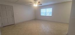 Picture of 4725 Michael Court Unit 131, Tampa, FL 33614