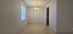 Picture of 4725 Michael Court Unit 131, Tampa, FL 33614