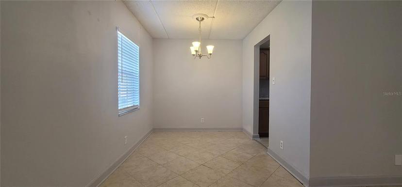 Picture of 4725 Michael Court Unit 131, Tampa FL 33614