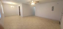 Picture of 4725 Michael Court Unit 131, Tampa, FL 33614