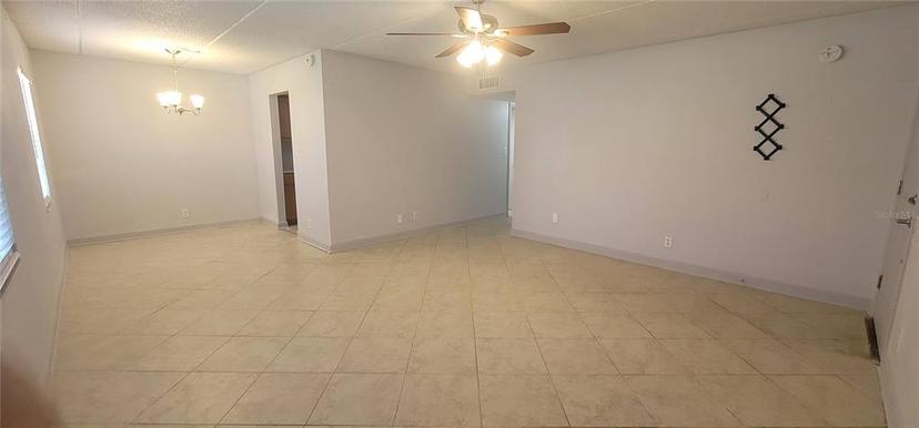 Picture of 4725 Michael Court Unit 131, Tampa FL 33614