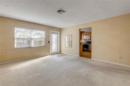 Picture of 564 Cambridge Circle, South Daytona, FL 32119