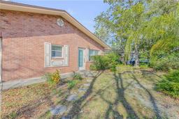 Picture of 564 Cambridge Circle, South Daytona, FL 32119