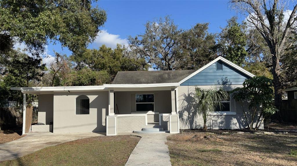 Picture of 5809 N 17Th Street, Tampa, FL 33610