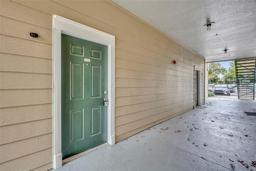 Picture of 13003 Plantation Park Circle Unit 1319, Orlando, FL 32821