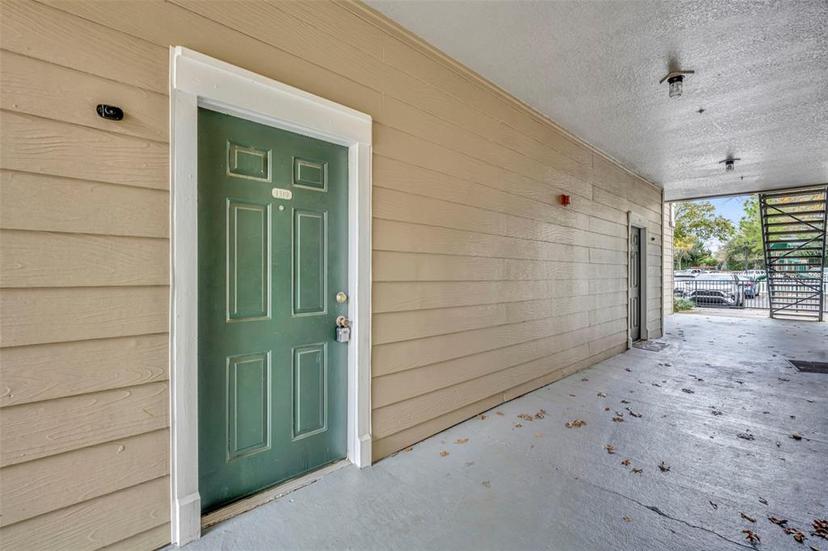 Picture of 13003 Plantation Park Circle Unit 1319, Orlando FL 32821