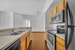 Picture of 13003 Plantation Park Circle Unit 1319, Orlando, FL 32821