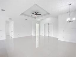 Picture of 1147 E Antonio Street, Lehigh Acres, FL 33974