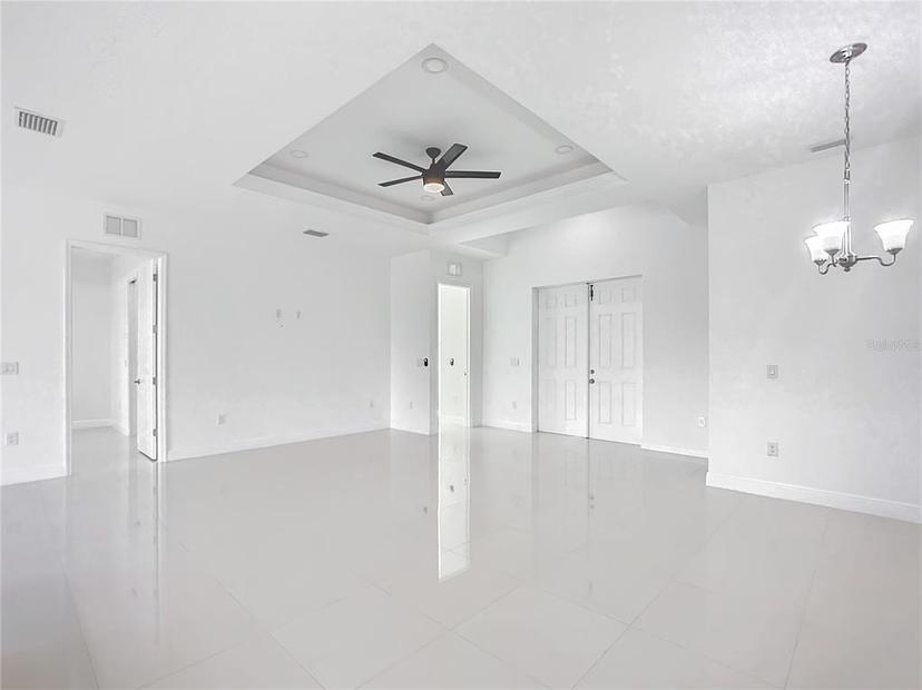 Picture of 1147 E Antonio Street, Lehigh Acres FL 33974