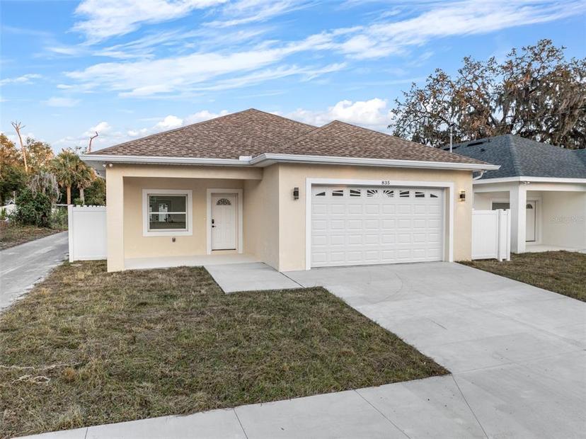 Picture of 835 Texas Avenue, Lakeland FL 33815