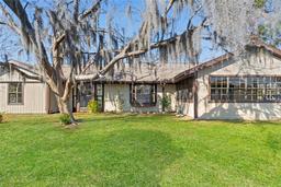 Picture of 4472 Bayridge Court, Spring Hill, FL 34606