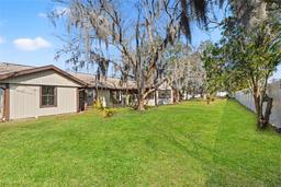 Picture of 4472 Bayridge Court, Spring Hill, FL 34606