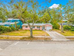 Picture of 4636 W Longfellow Avenue, Tampa, FL 33629