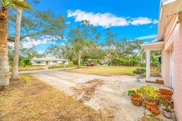 Picture of 4636 W Longfellow Avenue, Tampa, FL 33629