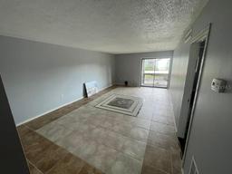 Picture of 243 Scottsdale Square Unit 243, Winter Park, FL 32792