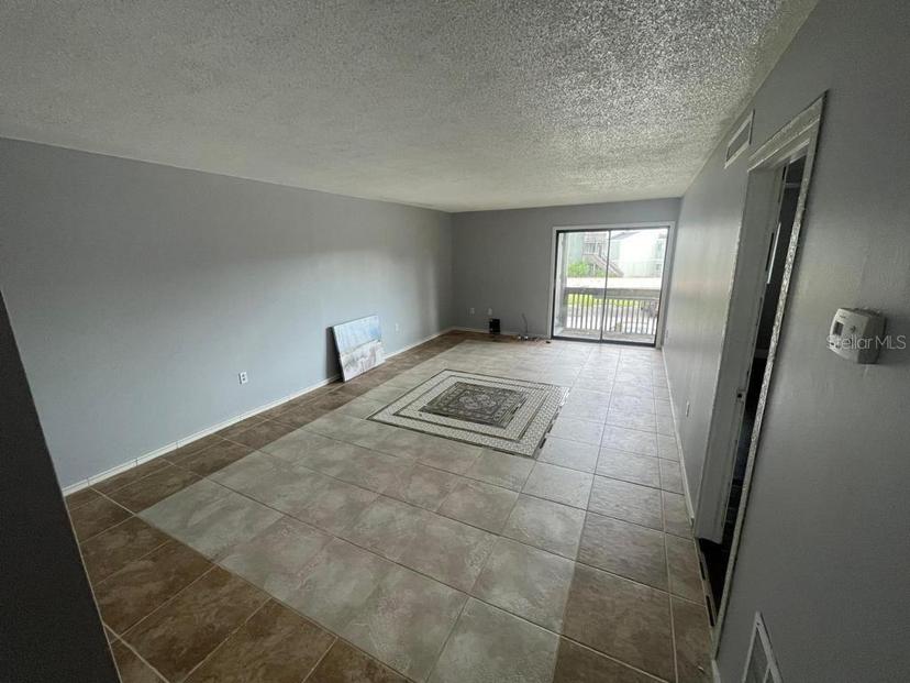 Picture of 243 Scottsdale Square Unit 243, Winter Park FL 32792