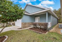 Picture of 1246 NW 120Th Way, Gainesville, FL 32606