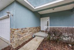 Picture of 1246 NW 120Th Way, Gainesville, FL 32606