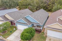 Picture of 1246 NW 120Th Way, Gainesville, FL 32606