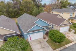 Picture of 1246 NW 120Th Way, Gainesville, FL 32606