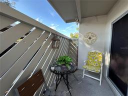 Picture of 12408 Eagleswood Drive Unit B, Hudson, FL 34667