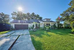 Picture of 441 Spoonbill Court, Kenansville, FL 34739