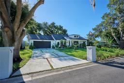 Picture of 441 Spoonbill Court, Kenansville, FL 34739