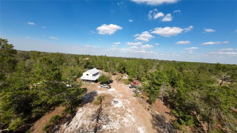 Picture of 40200 Swift Road, Eustis FL 32736