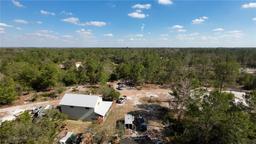 Picture of 40200 Swift Road, Eustis, FL 32736