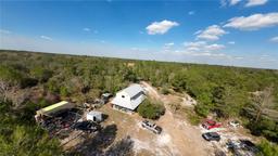 Picture of 40200 Swift Road, Eustis, FL 32736