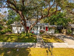 Picture of 620 Scotland Street, Dunedin, FL 34698