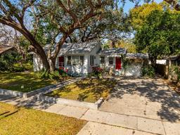 Picture of 620 Scotland Street, Dunedin, FL 34698