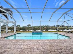 Picture of 2931 Camberly Circle, Melbourne, FL 32940