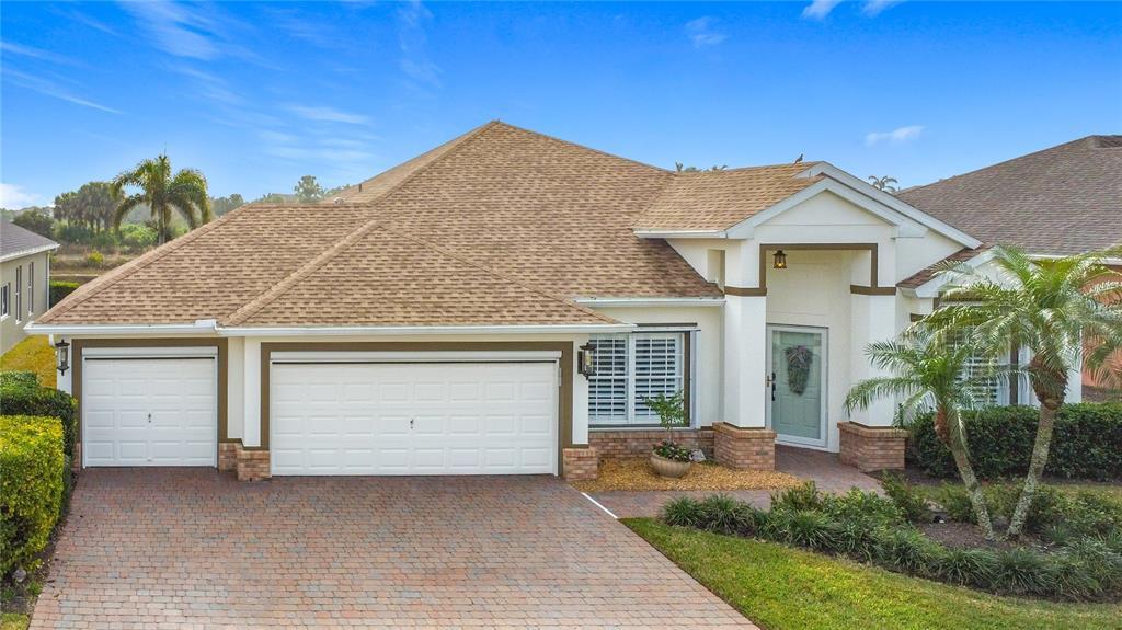 Picture of 2931 Camberly Circle, Melbourne, FL 32940