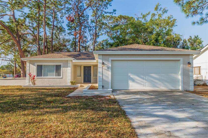 Picture of 6905 122Nd Drive, Largo FL 33773