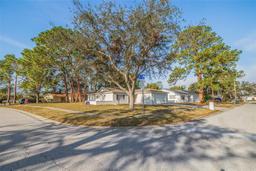 Picture of 6905 122Nd Drive, Largo, FL 33773