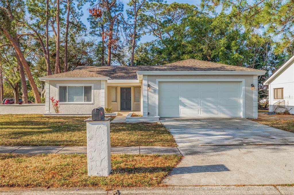 Picture of 6905 122Nd Drive, Largo, FL 33773