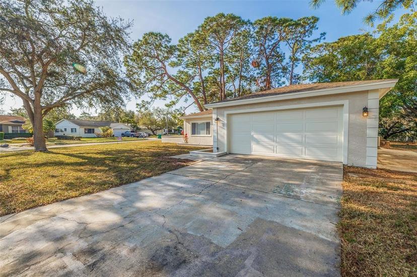 Picture of 6905 122Nd Drive, Largo FL 33773