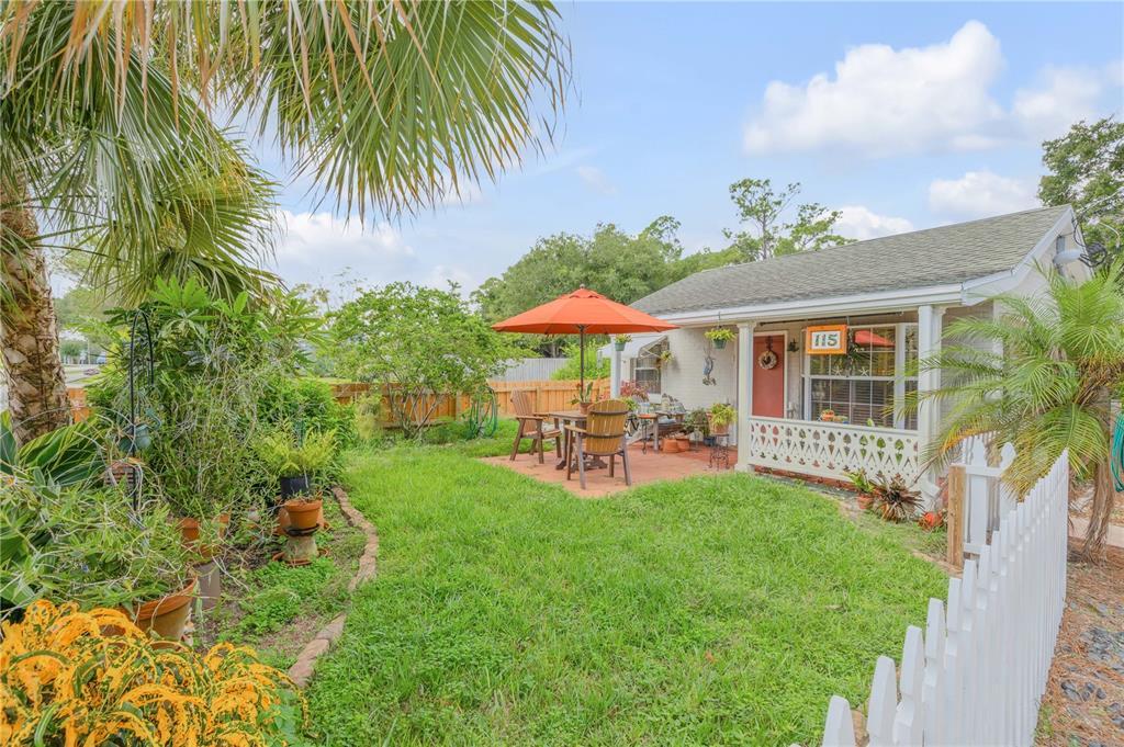 Picture of 115 E Turgot, Edgewater, FL 32132