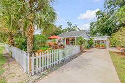 Picture of 115 E Turgot, Edgewater, FL 32132