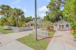 Picture of 115 E Turgot, Edgewater, FL 32132