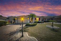 Picture of 1004 Regal Manor Way, Sun City Center, FL 33573