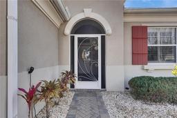 Picture of 1004 Regal Manor Way, Sun City Center, FL 33573