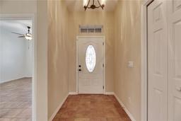 Picture of 1004 Regal Manor Way, Sun City Center, FL 33573