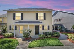 Picture of 1220 Villa Lane Unit 135, Apopka, FL 32712