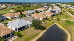 Picture of 24576 Buckingham Way, Punta Gorda, FL 33980