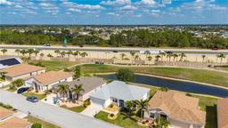 Picture of 24576 Buckingham Way, Punta Gorda, FL 33980